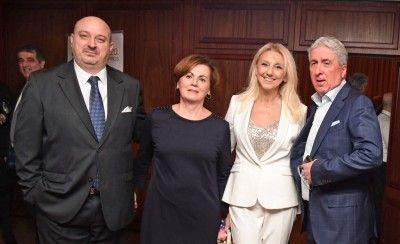 VECERNJAKOVA DOMOVNICA, 29.02.2020. BY ZT - (4).JPG